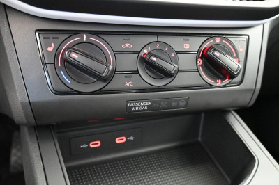 Seat Ibiza Gebrauchtwagen Seat Ibiza Gebrauchtwagen