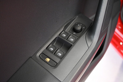 Seat Ibiza Gebrauchtwagen Seat Ibiza Gebrauchtwagen