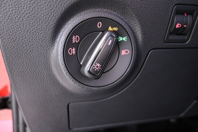 Seat Ibiza Gebrauchtwagen Seat Ibiza Gebrauchtwagen