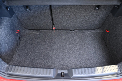 Seat Ibiza Gebrauchtwagen Seat Ibiza Gebrauchtwagen