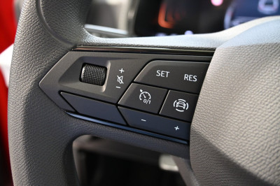 Seat Ibiza Gebrauchtwagen Seat Ibiza Gebrauchtwagen