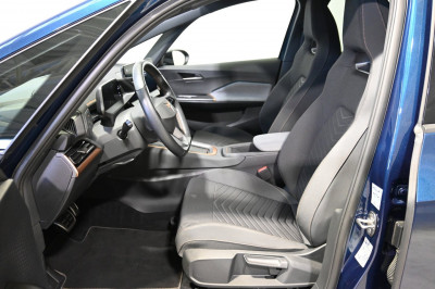 Cupra Born Gebrauchtwagen Cupra Born Gebrauchtwagen