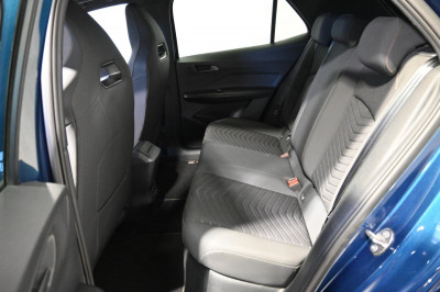 Cupra Born Gebrauchtwagen Cupra Born Gebrauchtwagen