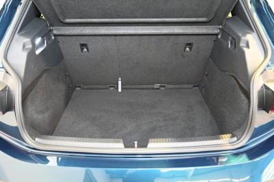 Cupra Born Gebrauchtwagen Cupra Born Gebrauchtwagen