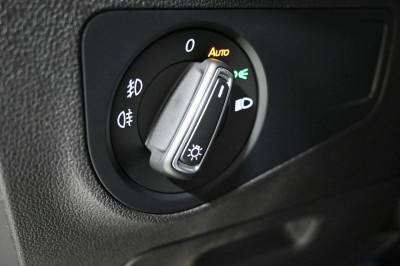 Seat Tarraco Gebrauchtwagen Seat Tarraco Gebrauchtwagen