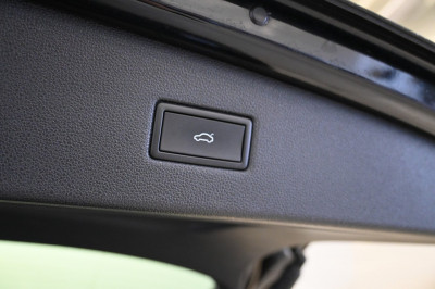 Seat Tarraco Gebrauchtwagen Seat Tarraco Gebrauchtwagen