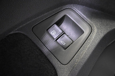 Seat Tarraco Gebrauchtwagen Seat Tarraco Gebrauchtwagen