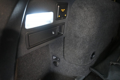 Seat Tarraco Gebrauchtwagen Seat Tarraco Gebrauchtwagen