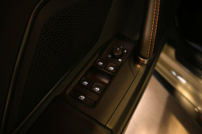 Cupra Leon Gebrauchtwagen Cupra Leon Gebrauchtwagen