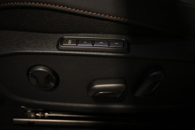 Cupra Leon Gebrauchtwagen Cupra Leon Gebrauchtwagen