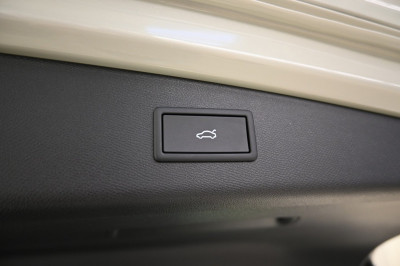 Cupra Leon Gebrauchtwagen Cupra Leon Gebrauchtwagen