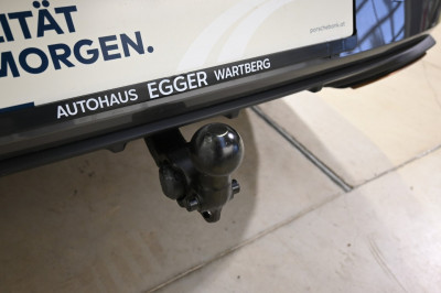 Cupra Leon Gebrauchtwagen Cupra Leon Gebrauchtwagen