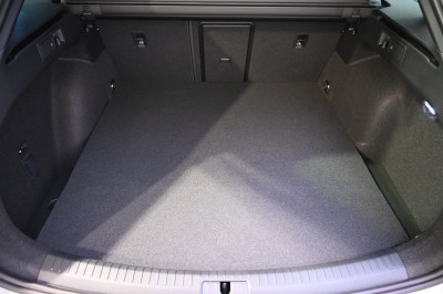 Cupra Leon Gebrauchtwagen Cupra Leon Gebrauchtwagen