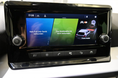 Seat Ibiza Gebrauchtwagen Seat Ibiza Gebrauchtwagen