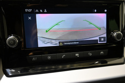 Seat Ibiza Gebrauchtwagen Seat Ibiza Gebrauchtwagen