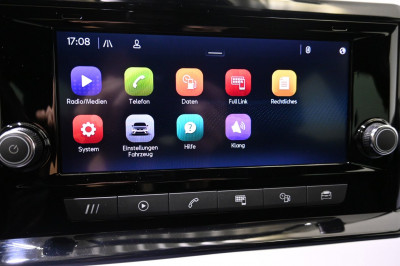 Seat Ibiza Gebrauchtwagen Seat Ibiza Gebrauchtwagen