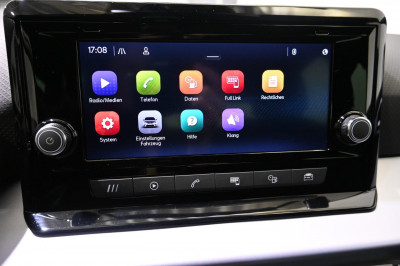 Seat Ibiza Gebrauchtwagen Seat Ibiza Gebrauchtwagen