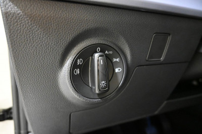 Seat Ibiza Gebrauchtwagen Seat Ibiza Gebrauchtwagen