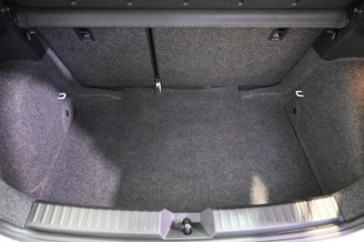 Seat Ibiza Gebrauchtwagen Seat Ibiza Gebrauchtwagen