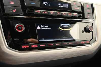 Seat Mii Gebrauchtwagen Seat Mii Gebrauchtwagen