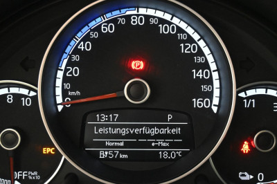 Seat Mii Gebrauchtwagen Seat Mii Gebrauchtwagen