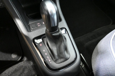 Seat Mii Gebrauchtwagen Seat Mii Gebrauchtwagen