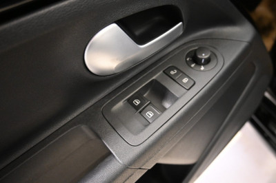 Seat Mii Gebrauchtwagen Seat Mii Gebrauchtwagen