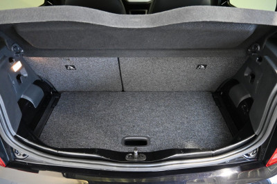 Seat Mii Gebrauchtwagen Seat Mii Gebrauchtwagen