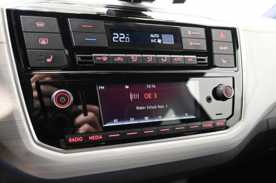 Seat Mii Gebrauchtwagen Seat Mii Gebrauchtwagen