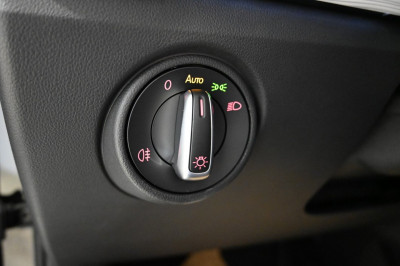 Seat Mii Gebrauchtwagen Seat Mii Gebrauchtwagen