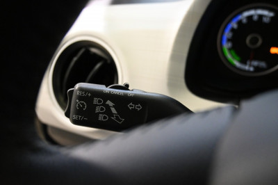 Seat Mii Gebrauchtwagen Seat Mii Gebrauchtwagen