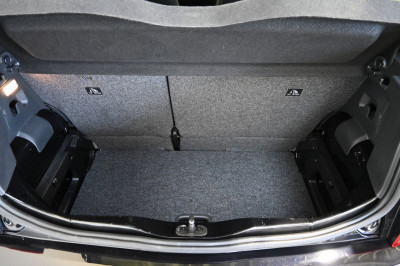 Seat Mii Gebrauchtwagen Seat Mii Gebrauchtwagen