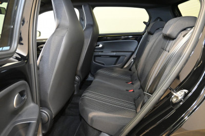 Seat Mii Gebrauchtwagen Seat Mii Gebrauchtwagen