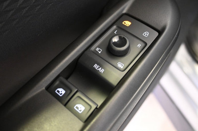 Cupra Born Gebrauchtwagen Cupra Born Gebrauchtwagen