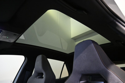 Cupra Born Gebrauchtwagen Cupra Born Gebrauchtwagen