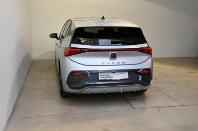 Cupra Born Gebrauchtwagen Cupra Born Gebrauchtwagen