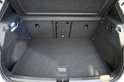 Cupra Born Gebrauchtwagen Cupra Born Gebrauchtwagen