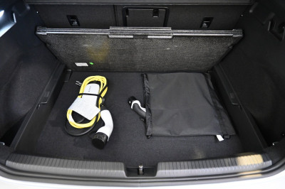 Cupra Born Gebrauchtwagen Cupra Born Gebrauchtwagen