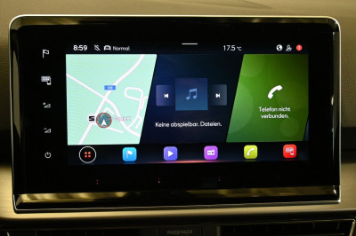 Seat Tarraco Gebrauchtwagen Seat Tarraco Gebrauchtwagen