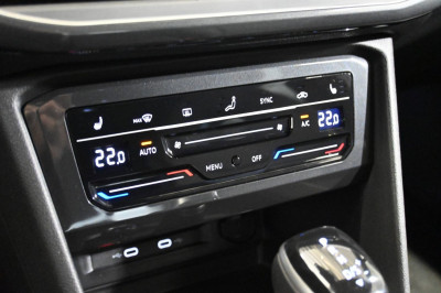 Seat Tarraco Gebrauchtwagen Seat Tarraco Gebrauchtwagen