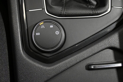 Seat Tarraco Gebrauchtwagen Seat Tarraco Gebrauchtwagen