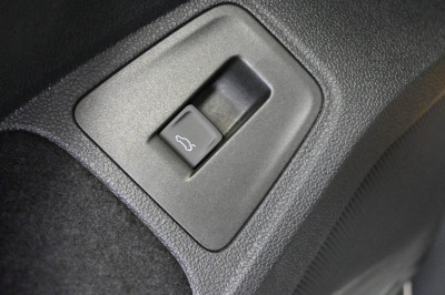 Seat Tarraco Gebrauchtwagen Seat Tarraco Gebrauchtwagen