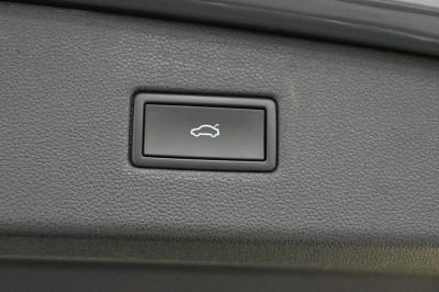 Seat Tarraco Gebrauchtwagen Seat Tarraco Gebrauchtwagen