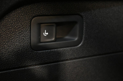 Seat Tarraco Gebrauchtwagen Seat Tarraco Gebrauchtwagen