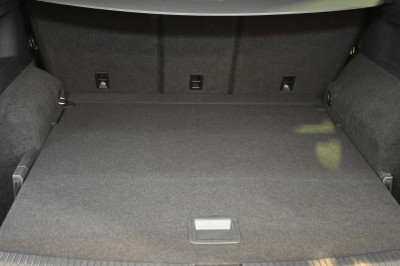 Seat Tarraco Gebrauchtwagen Seat Tarraco Gebrauchtwagen