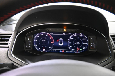 Seat Arona Gebrauchtwagen Seat Arona Gebrauchtwagen