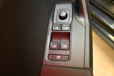 Seat Arona Gebrauchtwagen Seat Arona Gebrauchtwagen