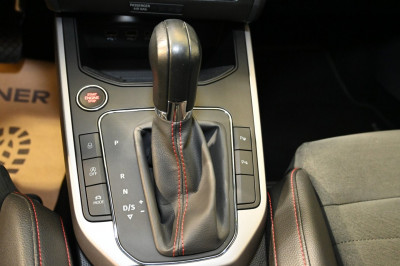 Seat Arona Gebrauchtwagen Seat Arona Gebrauchtwagen