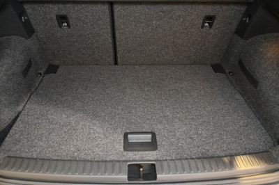 Seat Arona Gebrauchtwagen Seat Arona Gebrauchtwagen