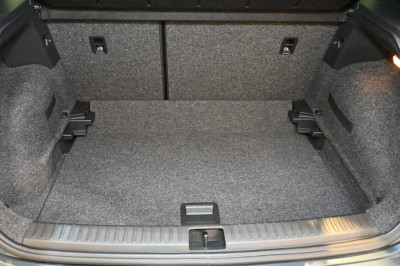 Seat Arona Gebrauchtwagen Seat Arona Gebrauchtwagen